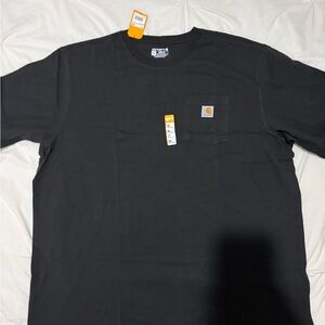 Carhartt Shirt
